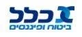 כלל פיננסים